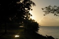 dscn1798.jpg