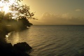 dscn1803.jpg