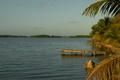dscn1805.jpg