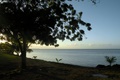 dscn1807.jpg