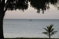 dscn1820.jpg