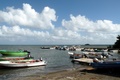 dscn1834.jpg