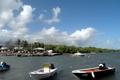dscn1838.jpg