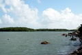 dscn1854.jpg