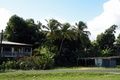 dscn1858.jpg