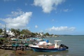 dscn1859.jpg