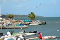 dscn1865.jpg