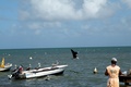 dscn1867.jpg