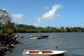 dscn1882.jpg