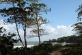 dscn1885.jpg