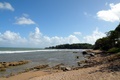 dscn1887.jpg