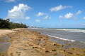 dscn1898.jpg