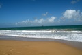 dscn1915.jpg
