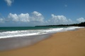 dscn1916.jpg