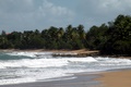dscn1918.jpg