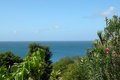 dscn1919.jpg