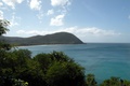 dscn1921.jpg