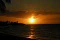 dscn2003.jpg