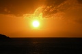 dscn2004.jpg