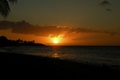 dscn2007.jpg