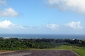 dscn2046.jpg