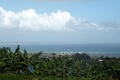 dscn2047.jpg