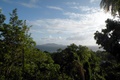 dscn2068.jpg