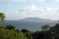 dscn2069.jpg