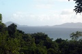 dscn2070.jpg