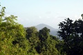 dscn2072.jpg