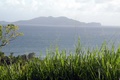 dscn2073.jpg