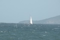 dscn2077.jpg