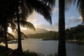 dscn2091.jpg