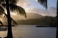 dscn2092.jpg