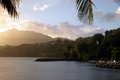 dscn2093.jpg