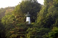 dscn2094.jpg