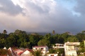 dscn2095.jpg