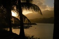 dscn2096.jpg