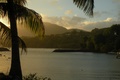 dscn2097.jpg