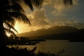dscn2098.jpg