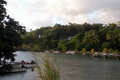 dscn2100.jpg