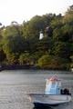 dscn2101.jpg