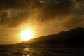 dscn2102.jpg