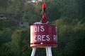 dscn2105.jpg