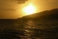 dscn2106.jpg
