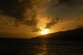 dscn2112.jpg