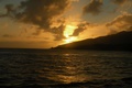 dscn2113.jpg