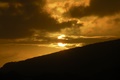 dscn2114.jpg