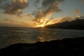 dscn2118.jpg