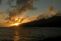 dscn2119.jpg